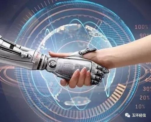 我市两项产品成功入选浙江省装备制造业首台套重大技术装备保险补偿项目清单