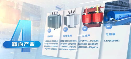 绿色心动力，涟接新未来——涟钢硅钢产品推介会暨技术开发交流