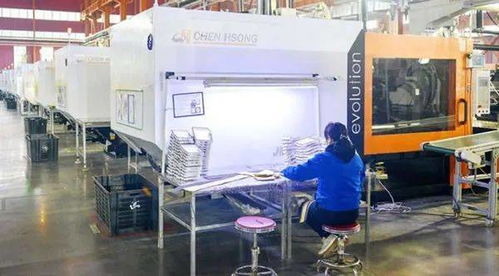 图说长治丨高新技术产品赢得广大客户一致好评