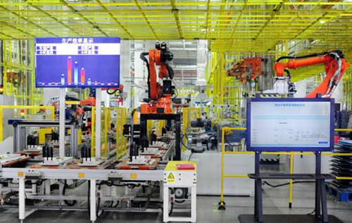 从海尔的小便难题看技术创新如何驱动企业成长