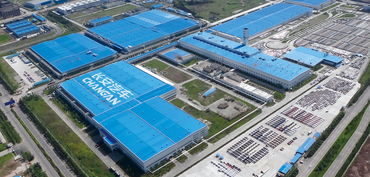 三站狂揽11冠，2018中国量产车性能大赛长安汽车完美收官